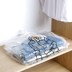 ArmadioMax™ Sacche Sottovuoto Salvaspazio