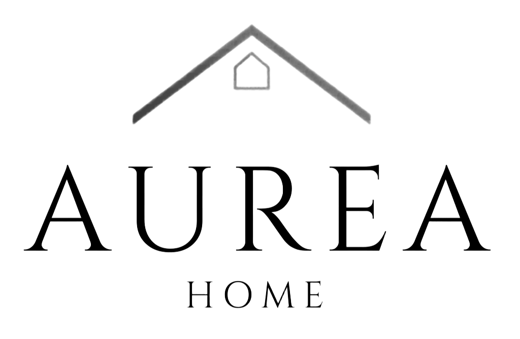 Aurea Home